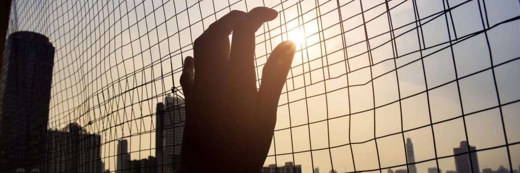 משקל רשת ברזל – פרמטר מרכזי וחשוב בתהליך הבנייה