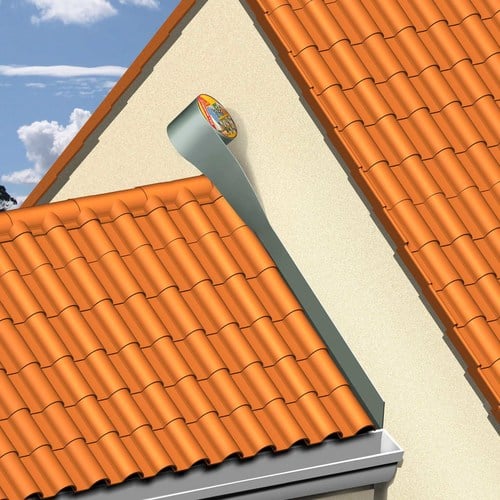 סרט בוטילי סיקה מולטיסיל לבד