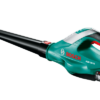 מפוח עלים נטען בוש BOSCH ALB 18 LI