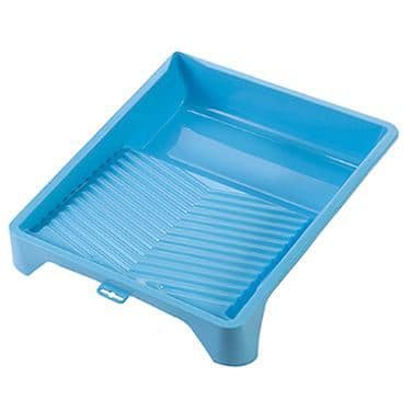 מגש  צביעה כחול מקצועי 3 ליטר