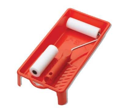 סט מיני רוליפיקס ספוג קלאסיק