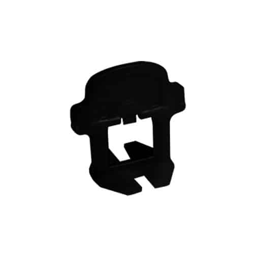 מפאי מערכת פילוס 2 מ”מ 250 יחידות MapeLevel