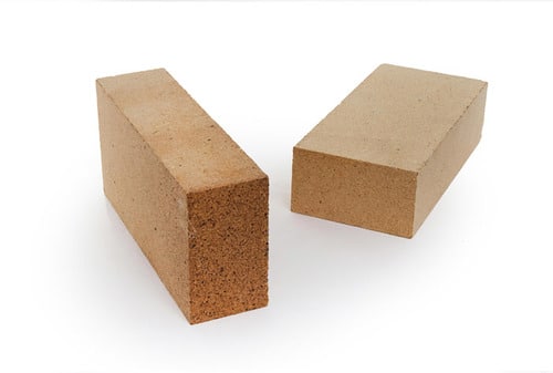 אבן שמוט 230/114/64 מ”מ