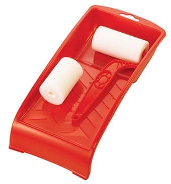 סט רוליפיקס מיני מיני