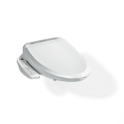 מושב בידה MULTI CLEAN