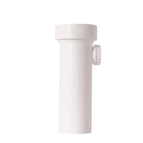 זקיף אסלה + מנג’ט