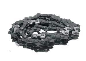 שרשרת למסור שרשרת “16