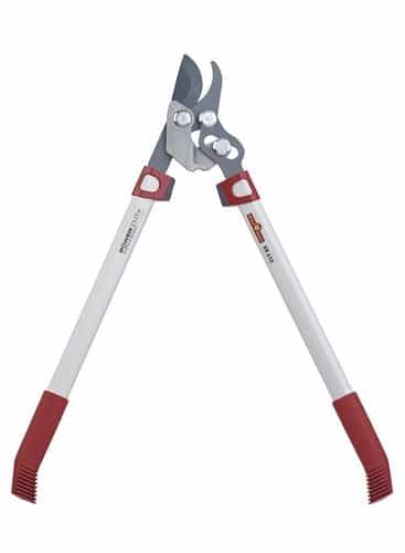 מזמרת ענפים By-Pass דגם RR-650