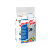 רובה מפאי אולטרה קולור פלוס 5 ק"ג MAPEI ULTRACOLOR PLUS