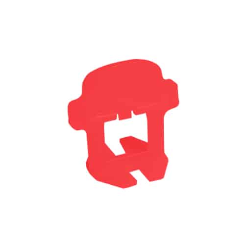 מפאי מערכת פילוס 5 מ”מ 250 יחידות MapeLevel