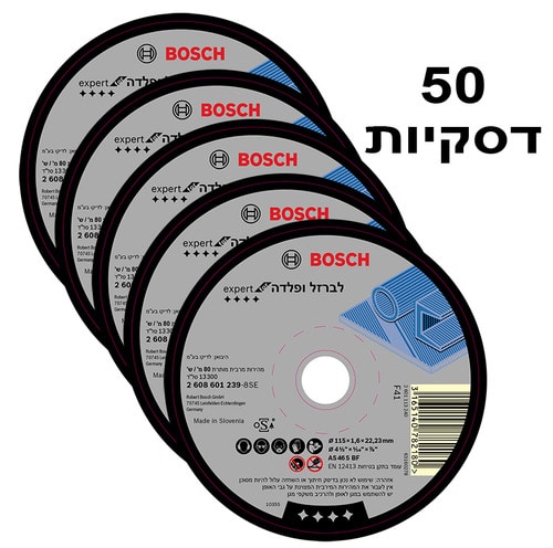 2608601239_2601113240_63160278.indd