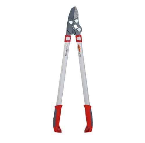 מזמרת ענפים מקצועית סדן מולטי-סטאר RS-750 Wolf Garten