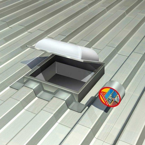 סרט בוטילי סיקה מולטיסיל לבד