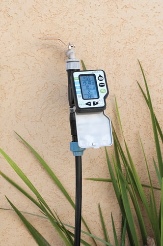 בקר השקיה “AMICO 3/4