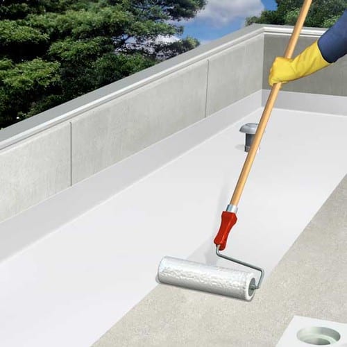 סיקה לסטיק 560 דלי 20 ק”ג / 5 ק”ג