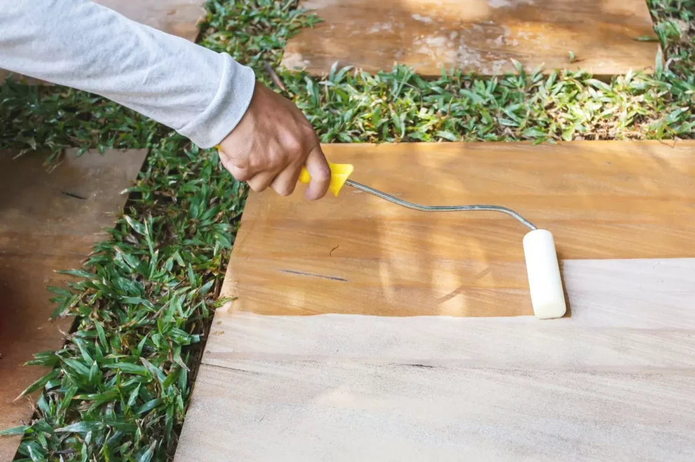 סילר סיקה גארד 925T