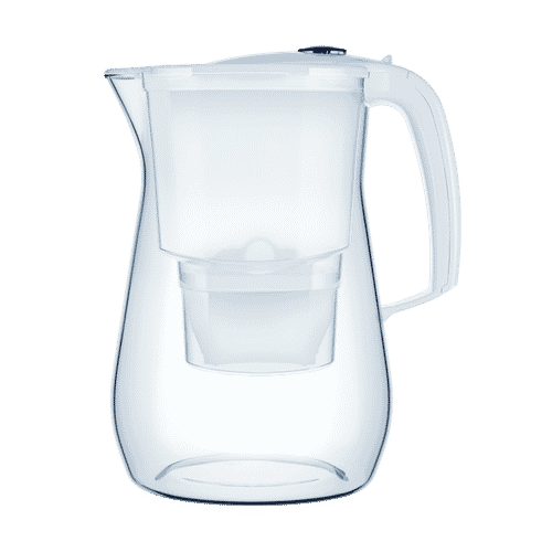 קנקן טיהור מים ONYX בנפח 4.2 ליטר