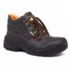 נעל עבודה G9951 תקן S3