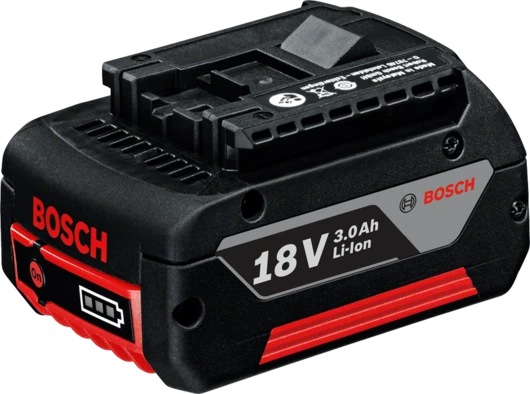 סוללת ליתיום