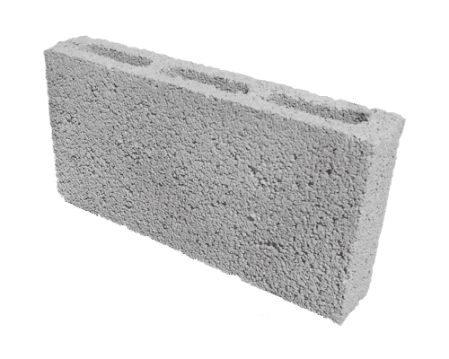 בלוק 7/20/40 ס”מ