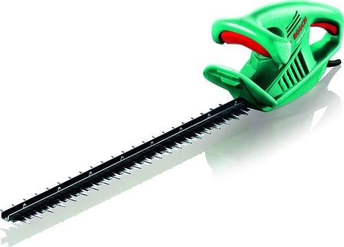 גוזם גדר חיה בוש BOSCH AHS 55-16