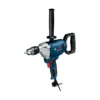 מקדחה BOSCH GBM 1600 RE בוש
