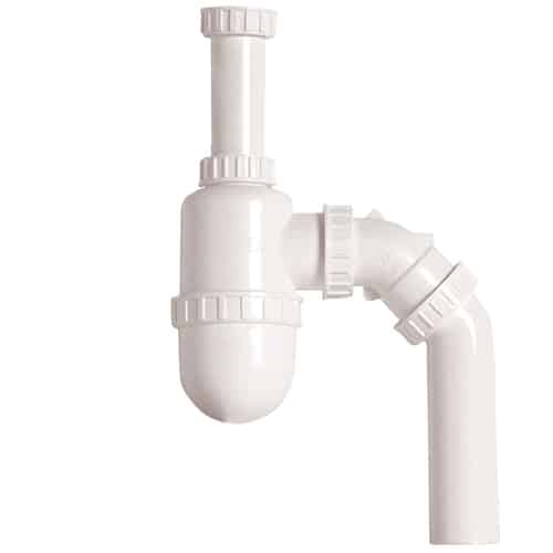 מחסום אמריקאי “2 מס׳ 7