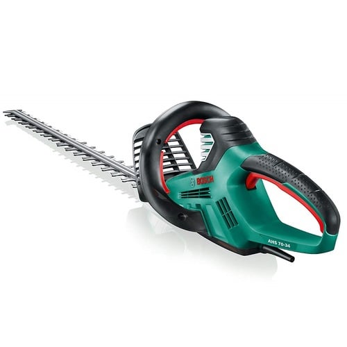 גוזם גדר חיה בוש BOSCH Advanced HedgeCut 70