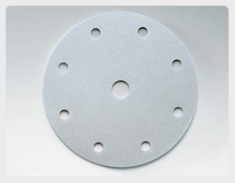 נייר לטש סקוץ/נצמד במבחר גרעינים – 100 יח’ באריזה