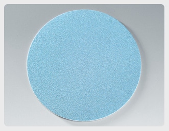 נייר לטש סקוץ/נצמד במבחר גרעינים – 100 יח’ באריזה