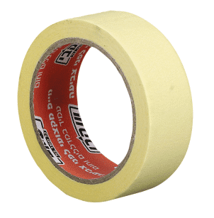 מסקינגטייפ נייר ”2