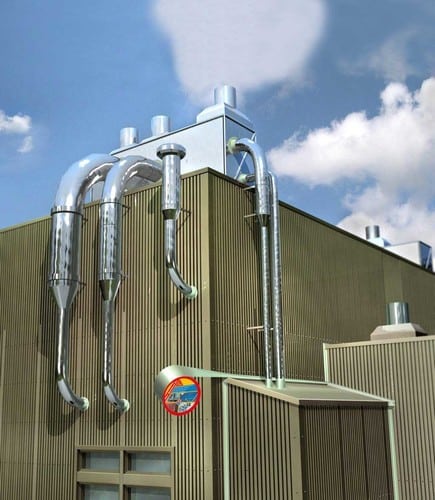 סרט בוטילי סיקה מולטיסיל לבד