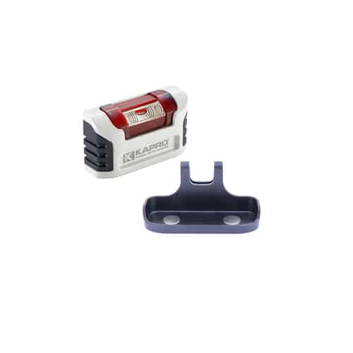 פלס כיס יצוק קפרו עם עינית אדומה