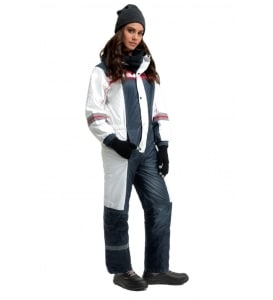 חרמונית לילדים דגם 1400