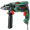 מקדחה רוטטת בוש BOSCH EASYIMPACT 540