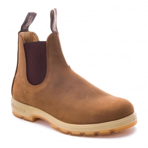 נעלי בלנסטון גברים Blundstone 1320