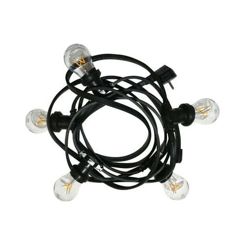 כבל גרילנדה 5 מטר