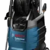 מכונת שטיפה מקצועית בוש 185 בר BOSCH GHP 5-75 X PROFESSIONAL