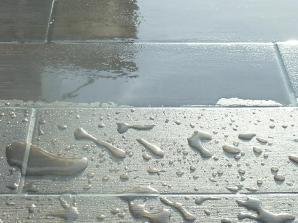 סילר סיקה גארד 925T