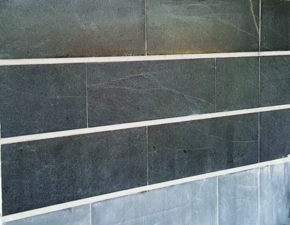 סילר סיקה גארד 925T