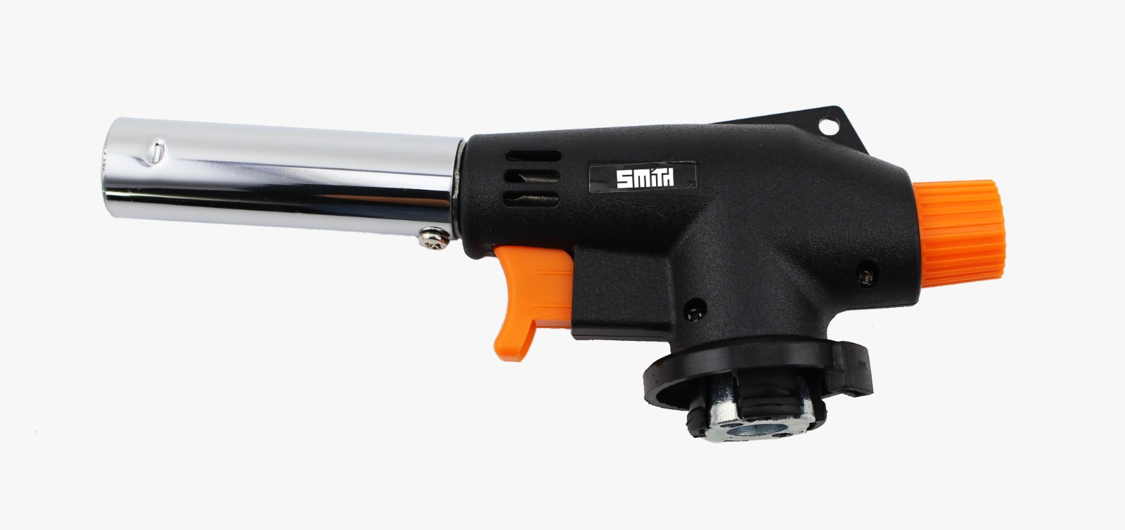 מבער הצתה ברנר למיכלי 220 גרם