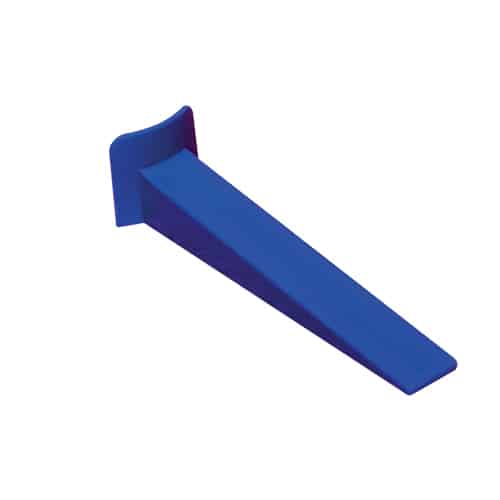 מפאי משולש קלין 100 יחידות למערכת פילוס MapeLevel