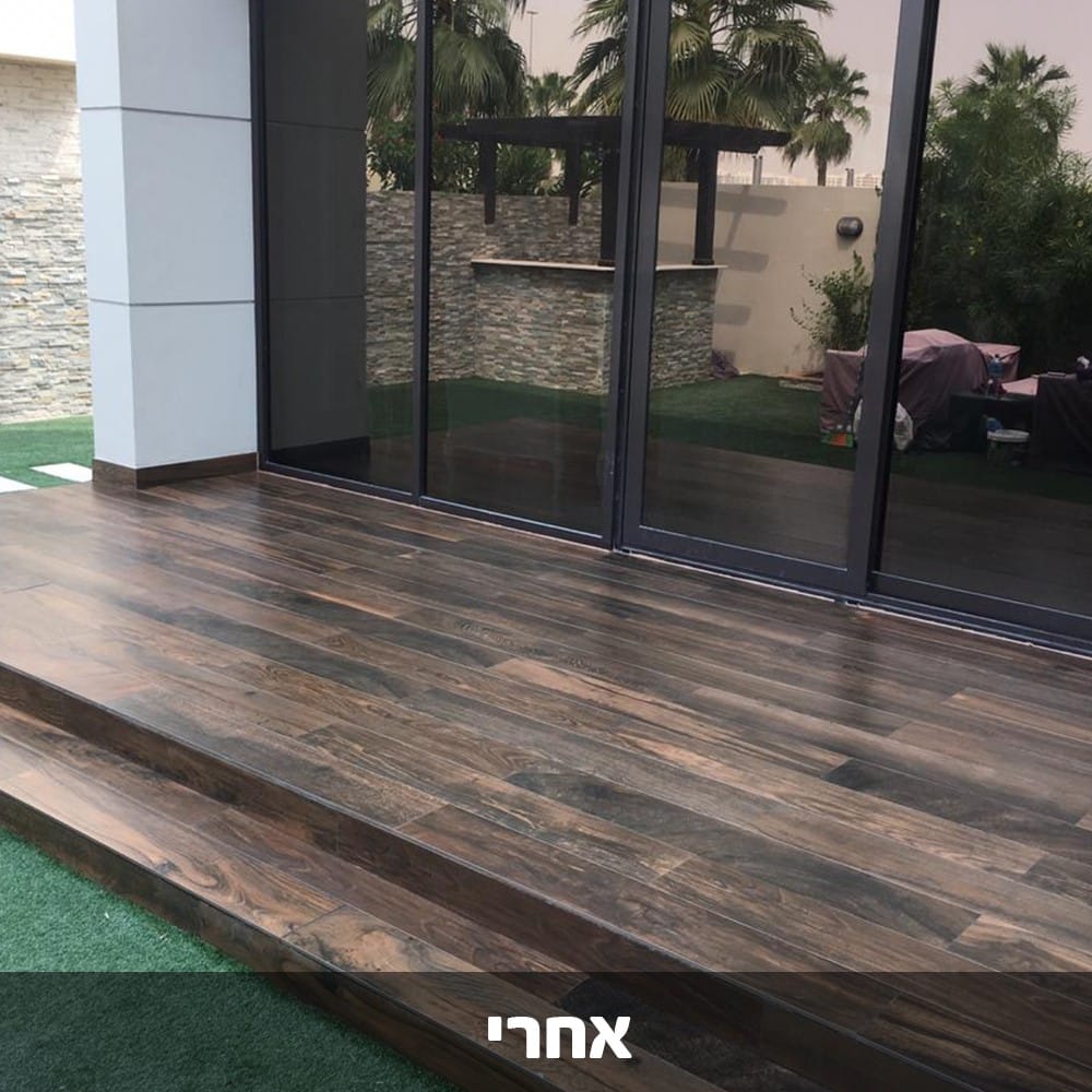 פוליטרול – מחדש ומחייה פלסטיק, משטחים וצבע ישן – Owatrol Polytrol