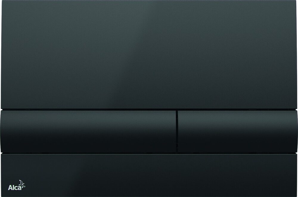 פלסאון לחצן הפעלה דק 710 ALCA בצבעים שונים – שחור