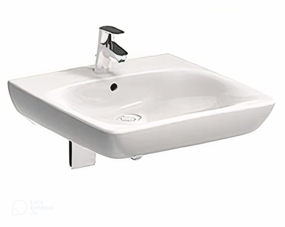 כיור נכים NOVA PRO 65/55