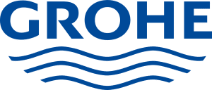 brand_logo