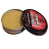 LEATHER WAX ווקס לנעלי עור REDBACK