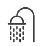 Home & Interior Icon Set