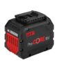 סוללת בוש PROCORE 18 12.0Ah