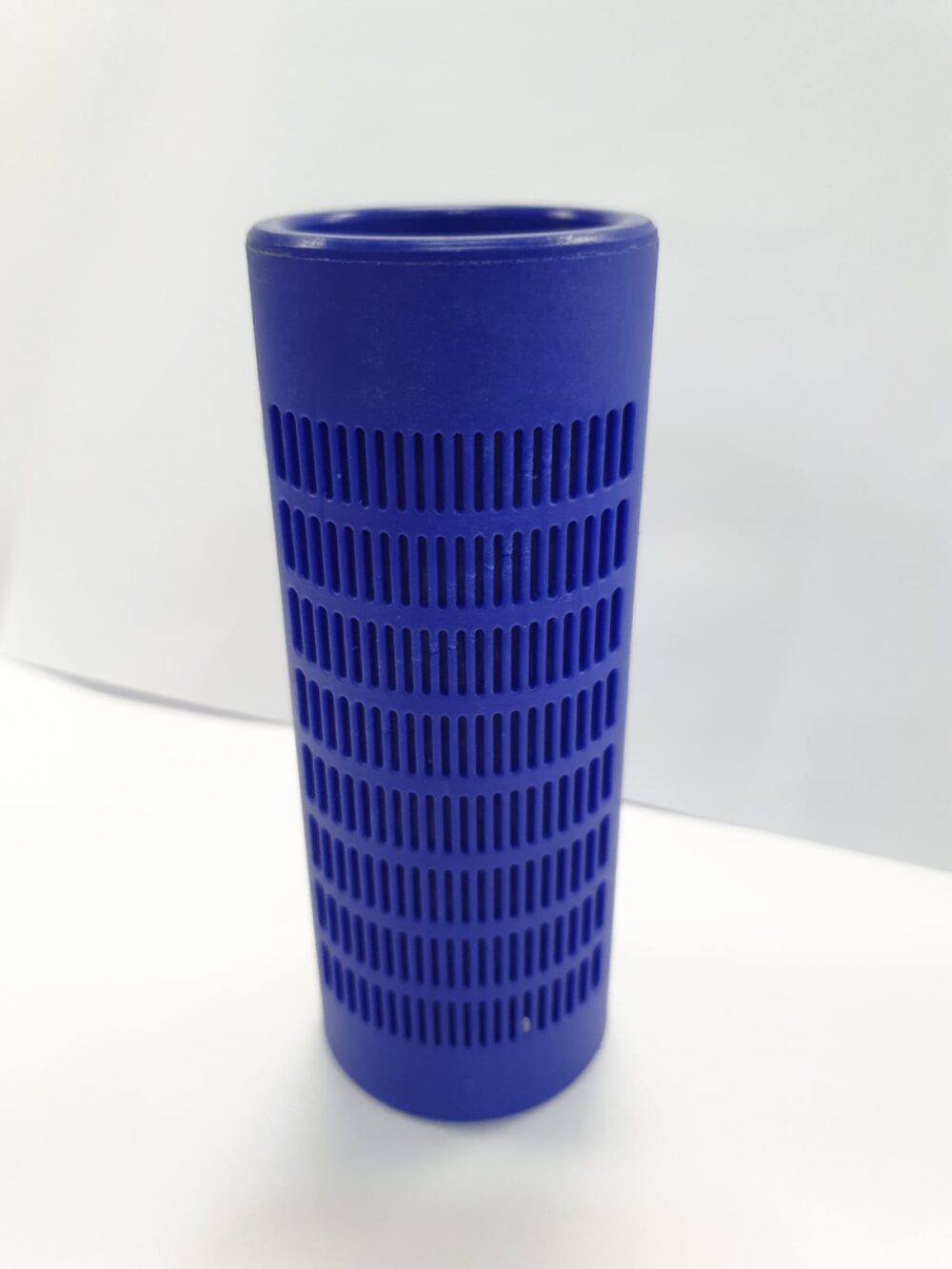 מחסנית למסנן מים ביו מגנטי SPure